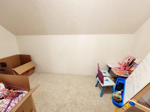 311 Lovic Davis Rd, Lagrange, GA 30240 photo 33