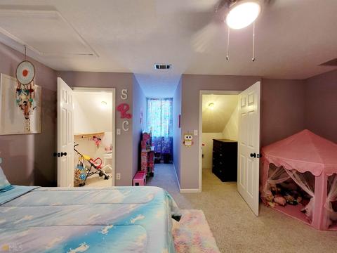 311 Lovic Davis Rd, Lagrange, GA 30240 photo 32
