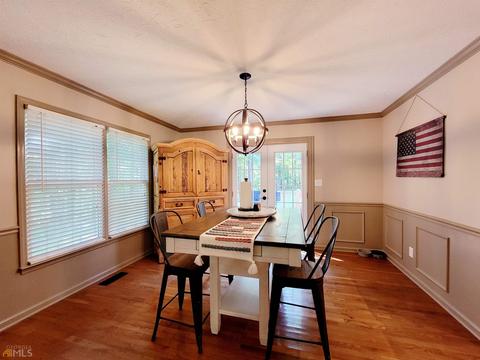 311 Lovic Davis Rd, Lagrange, GA 30240 photo 11