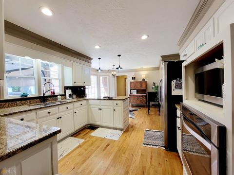 311 Lovic Davis Rd, Lagrange, GA 30240 photo 14
