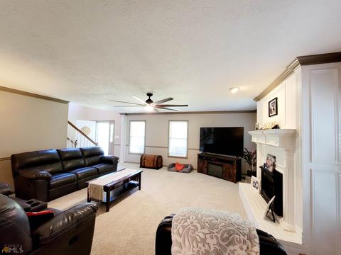 311 Lovic Davis Rd, Lagrange, GA 30240 photo 9