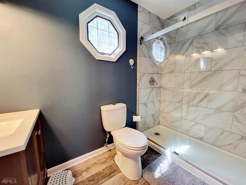 311 Lovic Davis Rd, Lagrange, GA 30240 photo 40