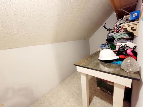 311 Lovic Davis Rd, Lagrange, GA 30240 photo 38