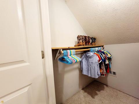 311 Lovic Davis Rd, Lagrange, GA 30240 photo 36