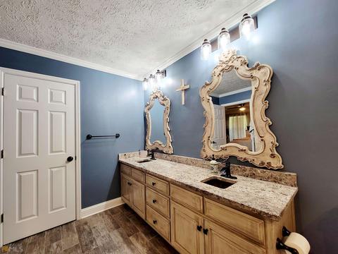 311 Lovic Davis Rd, Lagrange, GA 30240 photo 20