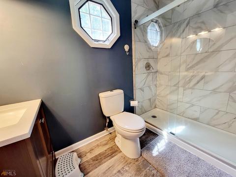 311 Lovic Davis Rd, Lagrange, GA 30240 photo 39