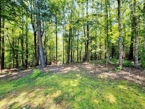 311 Lovic Davis Rd, Lagrange, GA 30240 photo 46