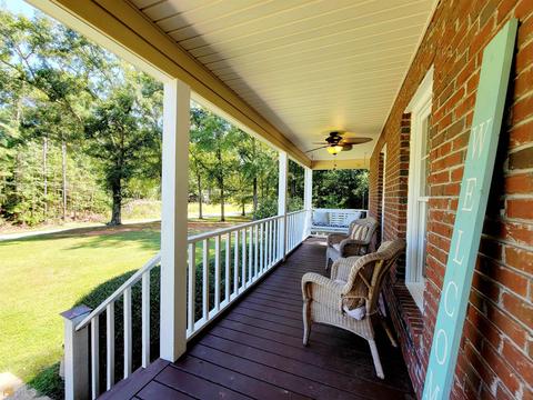 311 Lovic Davis Rd, Lagrange, GA 30240 photo 4
