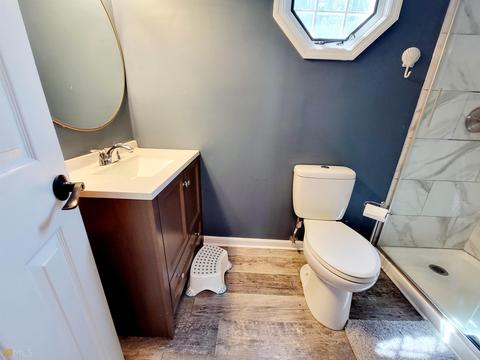 311 Lovic Davis Rd, Lagrange, GA 30240 photo 42