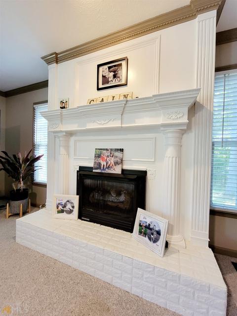 311 Lovic Davis Rd, Lagrange, GA 30240 photo 10