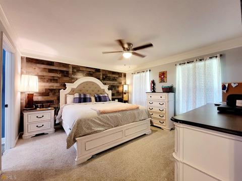 311 Lovic Davis Rd, Lagrange, GA 30240 photo 18