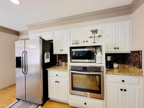 311 Lovic Davis Rd, Lagrange, GA 30240 photo 15