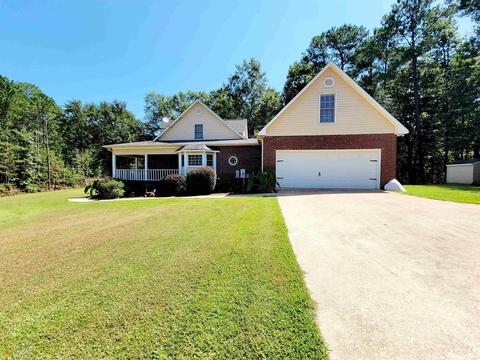 311 Lovic Davis Rd, Lagrange, GA 30240 photo 43