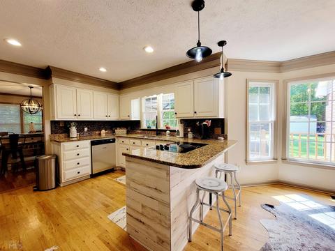 311 Lovic Davis Rd, Lagrange, GA 30240 photo 16