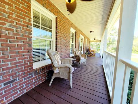 311 Lovic Davis Rd, Lagrange, GA 30240 photo 5