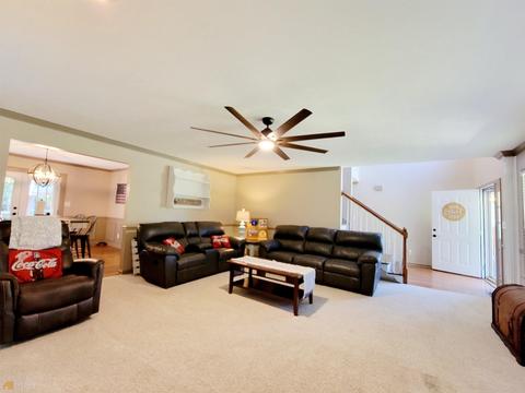311 Lovic Davis Rd, Lagrange, GA 30240 photo 8