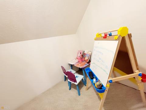311 Lovic Davis Rd, Lagrange, GA 30240 photo 34