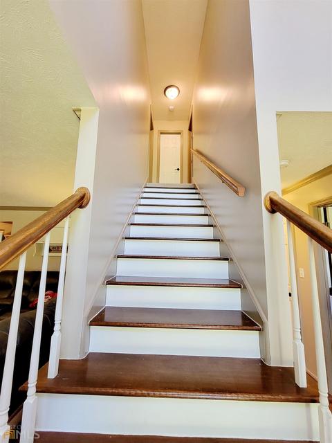 311 Lovic Davis Rd, Lagrange, GA 30240 photo 30