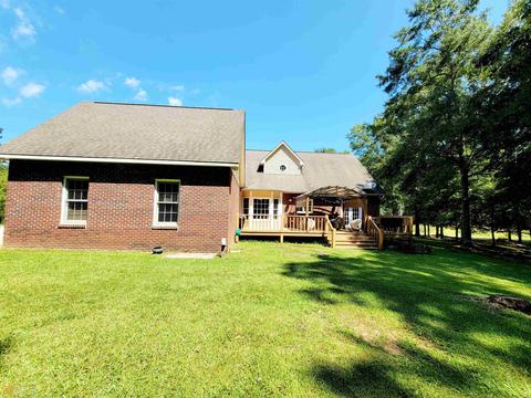 311 Lovic Davis Rd, Lagrange, GA 30240 photo 45
