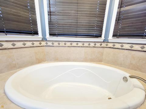 311 Lovic Davis Rd, Lagrange, GA 30240 photo 23