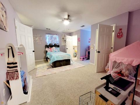311 Lovic Davis Rd, Lagrange, GA 30240 photo 31
