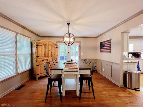 311 Lovic Davis Rd, Lagrange, GA 30240 photo 12