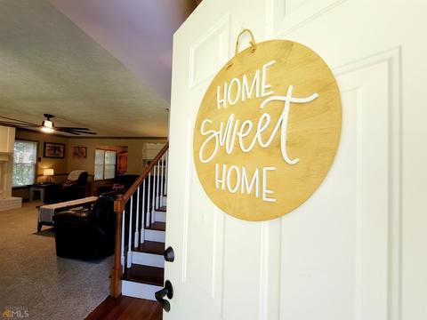 311 Lovic Davis Rd, Lagrange, GA 30240 photo 6