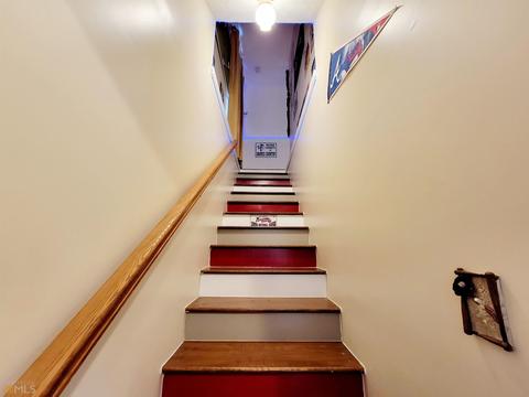 311 Lovic Davis Rd, Lagrange, GA 30240 photo 25