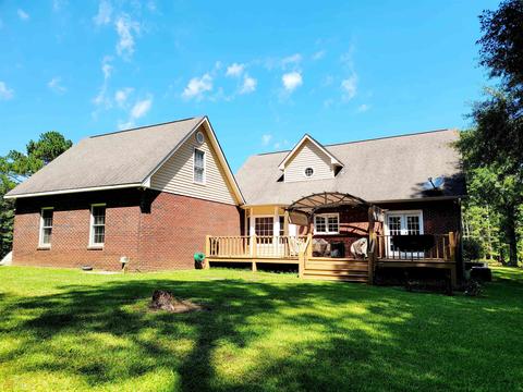 311 Lovic Davis Rd, Lagrange, GA 30240 photo 44