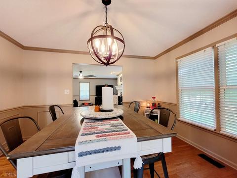 311 Lovic Davis Rd, Lagrange, GA 30240 photo 13