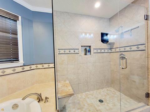 311 Lovic Davis Rd, Lagrange, GA 30240 photo 22