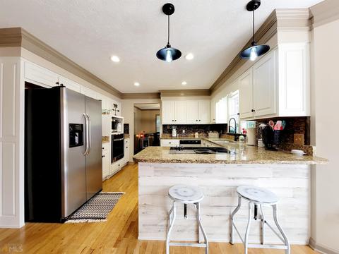 311 Lovic Davis Rd, Lagrange, GA 30240 photo 17