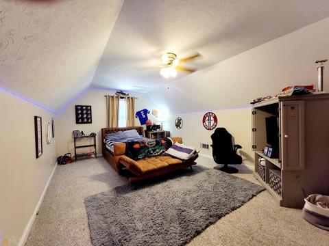 311 Lovic Davis Rd, Lagrange, GA 30240 photo 26