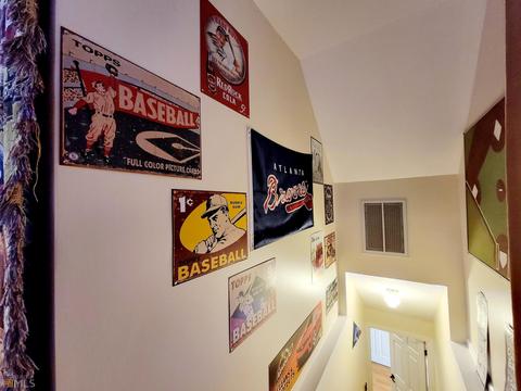 311 Lovic Davis Rd, Lagrange, GA 30240 photo 29
