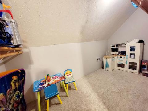 311 Lovic Davis Rd, Lagrange, GA 30240 photo 37