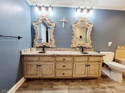 311 Lovic Davis Rd, Lagrange, GA 30240 photo 19