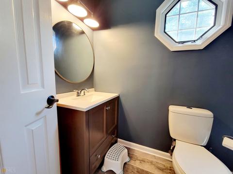 311 Lovic Davis Rd, Lagrange, GA 30240 photo 41