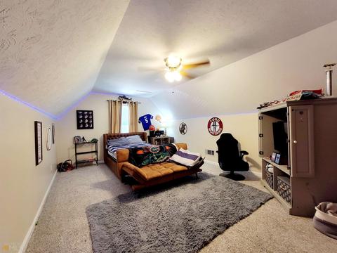 311 Lovic Davis Rd, Lagrange, GA 30240 photo 27