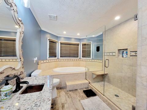 311 Lovic Davis Rd, Lagrange, GA 30240 photo 21