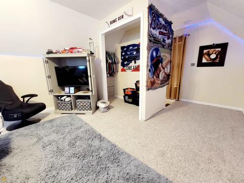 311 Lovic Davis Rd, Lagrange, GA 30240 photo 28