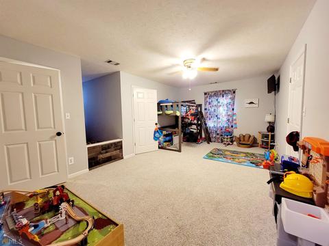 311 Lovic Davis Rd, Lagrange, GA 30240 photo 35