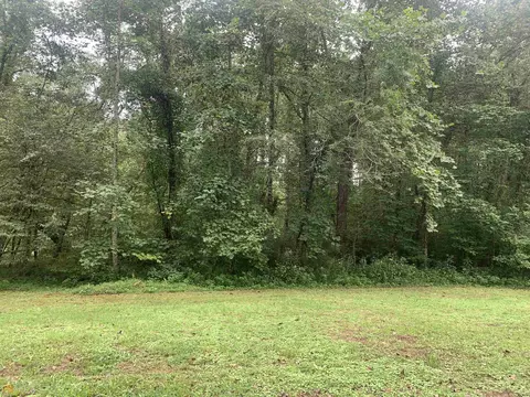 135 Ivy Ln, Murphy, NC 28906 photo 37