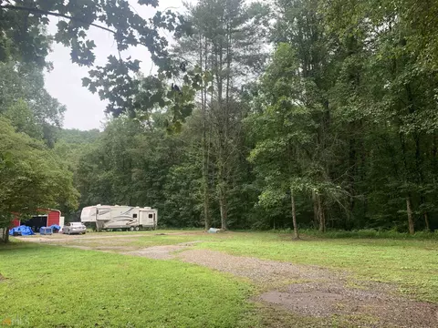 135 Ivy Ln, Murphy, NC 28906 photo 55