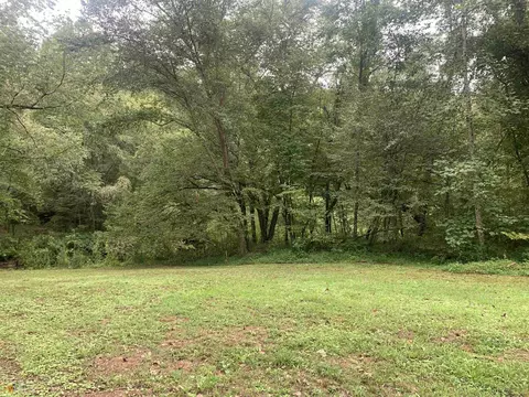 135 Ivy Ln, Murphy, NC 28906 photo 38