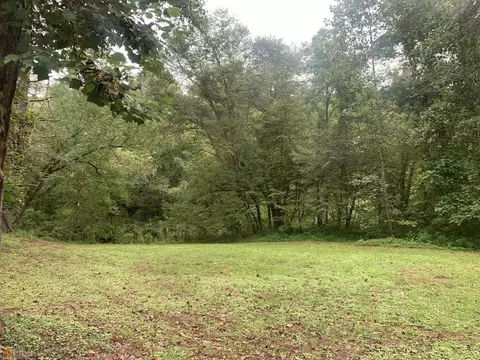 135 Ivy Ln, Murphy, NC 28906 photo 46