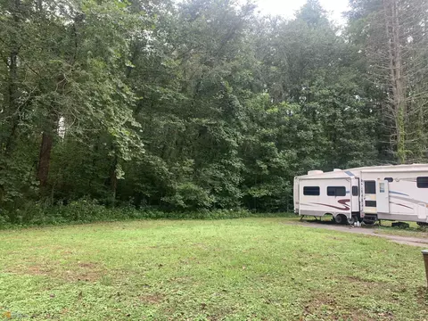135 Ivy Ln, Murphy, NC 28906 photo 36