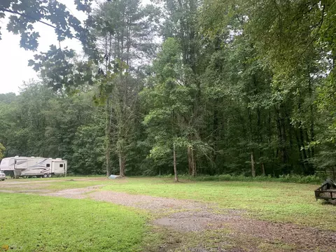 135 Ivy Ln, Murphy, NC 28906 photo 54