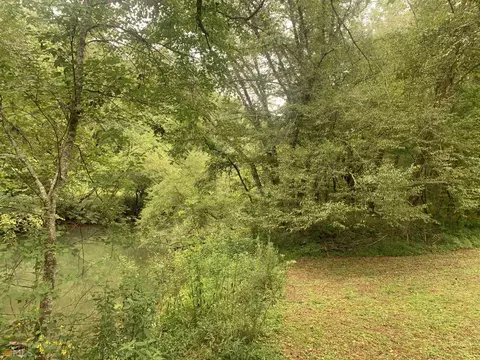 135 Ivy Ln, Murphy, NC 28906 photo 43