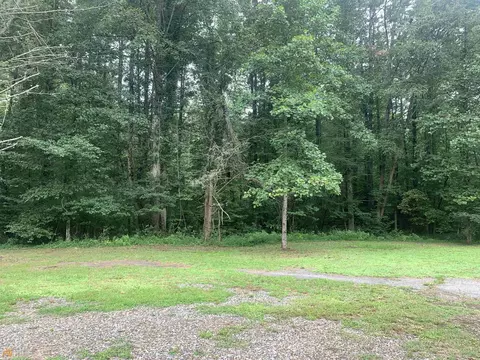 135 Ivy Ln, Murphy, NC 28906 photo 14