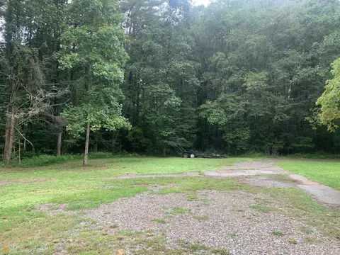 135 Ivy Ln, Murphy, NC 28906 photo 11